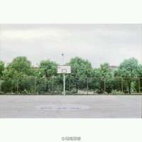 背景你有吗 我预谋了一辈子的念想