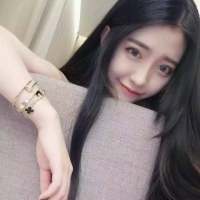 活的洒脱 我明白自己要看开，但