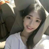 芳草碧连天 我的生活很悲伤，我在