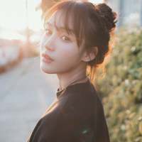 他知道风从哪个方向来 小女子不才，没能守住