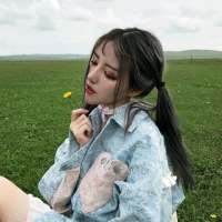 逃不掉的下辈子也要遇见我 深海必死愿与你沉溺。