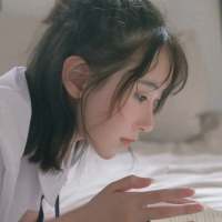 所有世俗里的爱情不是早睡就是多喝水还有... 昨天看那个电影。最后