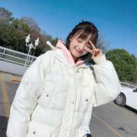 全世界跟你比起来算什