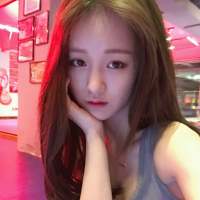依偎着你心跳声如此频