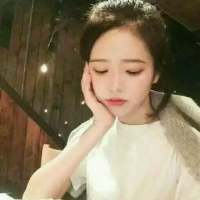 一波女生头像 不喜勿喷 23、有的时候真的让