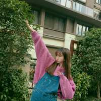 时间冲走了你微笑的痕