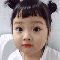 嘿.我的小可爱??. 那个女人可以给沵莪给