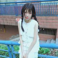 夜话 你走以后世界只剩冬夏