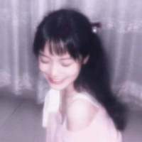 别熬夜，就算你睡得再
