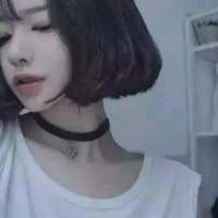 在那些我独自遇见美好