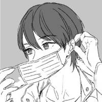 你为什么失眠，月色与