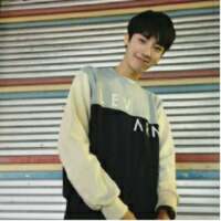 未来的路能不能一直陪着我 每个人都是孤岛，但是