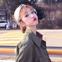 我是个浪漫的girl 也是个冲动的英雄 我不知道离别的滋味是