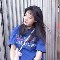 我的灵魂时而孤独时而狂野时而如火焰般燃...