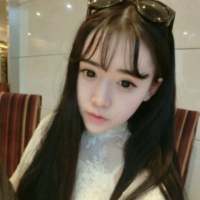 从那时起 山川是你