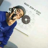 哥哥～ 有些话说与不说都是伤