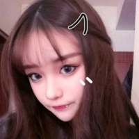 “幼稚的话少说 免得太可爱” 活给别人看，也活给自