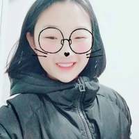 当你越来越优秀的时候