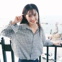 希望你以后的路再难走都熬过 别把难过留给... 我以为你都懂所以没喊