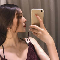 我不会为你的离去找理