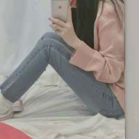 #部位图#“何为渡？”“温风，艳阳，无... 我已经相信有些人我永