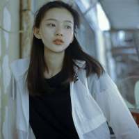 年轻时的情感是我们每个人都挥之不去但又不... 别给我说对不起，不原