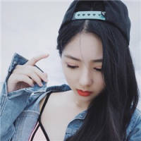 体温 电视上一再重播的罐头