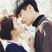 都是那该死的脾气惹的