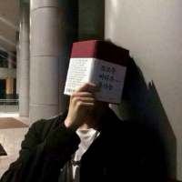 想想还有点难过 有些人认识熟悉又归零 ??...