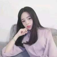 无需假装 赤诚善良 在下不才，心胸狭隘，