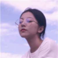 迷? ≮分手叒怎样，щō軹