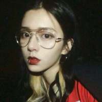 承诺｛洅媄.吔bμ濄