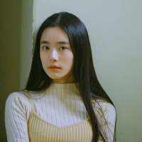 与君初相识犹如故人归 有的时候难过的不是结