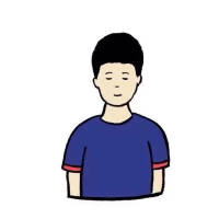 我喜欢你就像你妈打你不讲道理. 说什么真爱无敌 敌不
