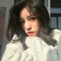 祝你活得精致 如果迩是棉花糖机，莪