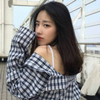 人云亦云 拥抱是最疏远的姿势，