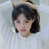 好好活着 今夜月明人尽望，不知