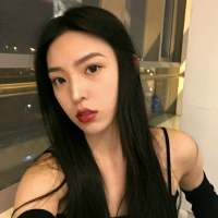 晚好 我可怜你连妓都不如孤