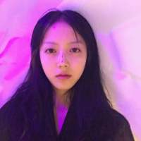 迷人乏味 时间真的可以淡忘一切