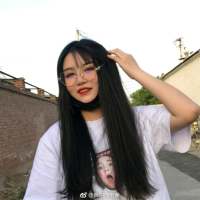 如果让你重新来过你会不会爱我. Let bygone