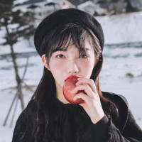 心若没有栖息的地方 到哪里都是流浪 绳锯木断，水滴石穿。