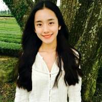 我妈的女儿真可爱 只要结局是跟你在一起