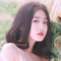 圣诞老公公，我可以什