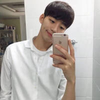我不介意孤独比爱你舒服 你别等我 我也在等别