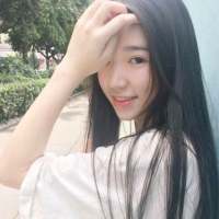 这个夏天，无聊了就看