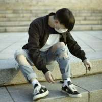 喜欢的关注一下。 任凭你大胸美腿百般温