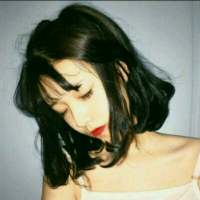 你伤感的样子真丑。 Life is a