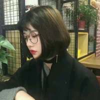 人声喧杂冷屋会变成热锅。使人身烦躁 靠到我身边，我的拥抱