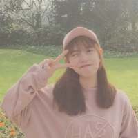 处不来的人多处几次也处不来 喊我一声爸爸 我给你