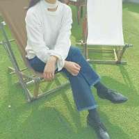 男人喜欢漂亮脸蛋女人喜欢甜言蜜语所以女... 成熟的背後是不爲人知